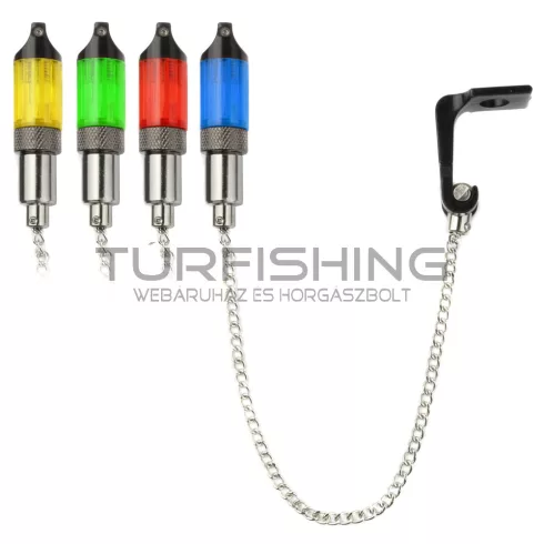 CARP ACADEMY Wiron Swinger Blue