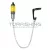 CARP ACADEMY Wiron Swinger Yellow