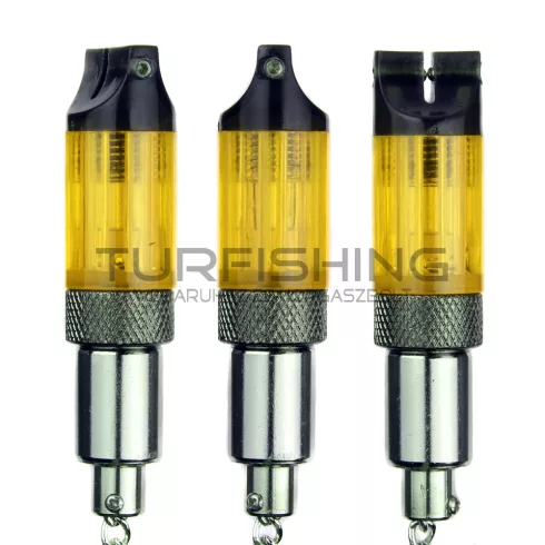 CARP ACADEMY Wiron Swinger Yellow