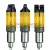 CARP ACADEMY Wiron Swinger Yellow