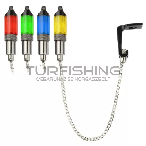 CARP ACADEMY Wiron Swinger Yellow
