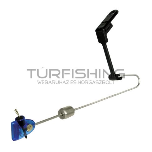 CARP ACADEMY Pulsar Swinger - Kék