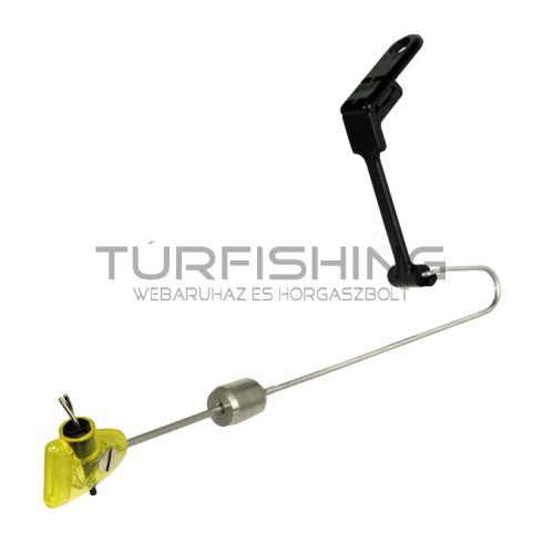 CARP ACADEMY Pulsar Swinger - Sárga