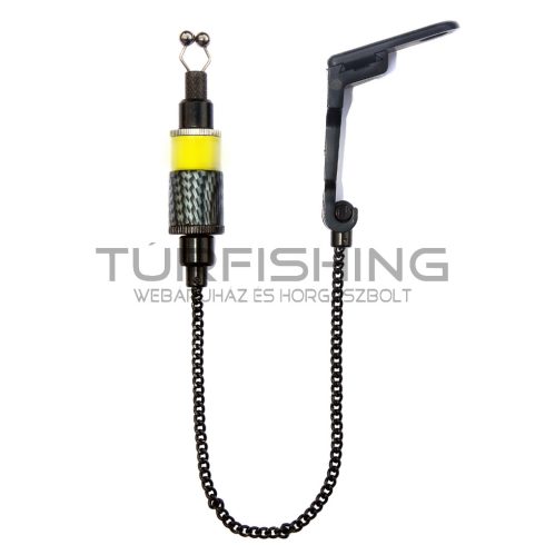 CARP ACADEMY Flash Swinger - Sárga