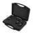 CARP ACADEMY Flash Swinger 3 szett