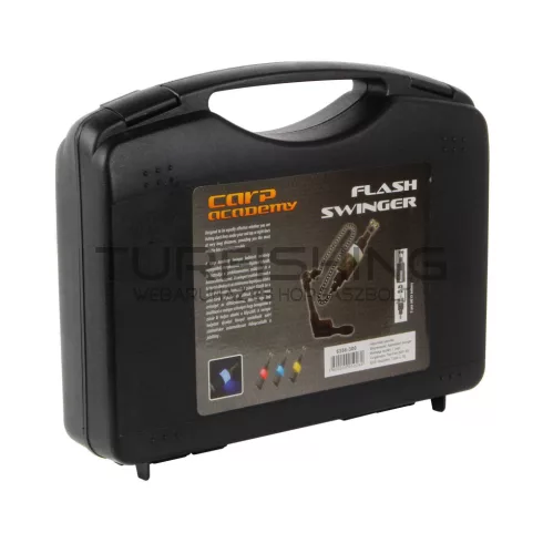 CARP ACADEMY Flash Swinger 3 szett