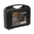 CARP ACADEMY Flash Swinger 3 szett