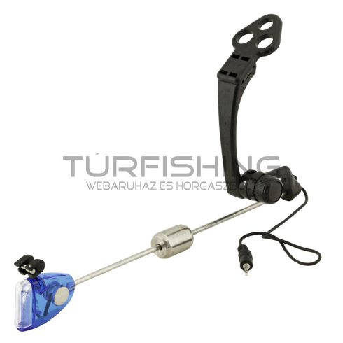 CARP ACADEMY Trion Swinger - Kék