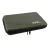 CARP ACADEMY Trion Swinger 4 szett