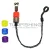CARP ACADEMY Thunder Swinger