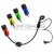 CARP ACADEMY Bobbin Swinger - piros