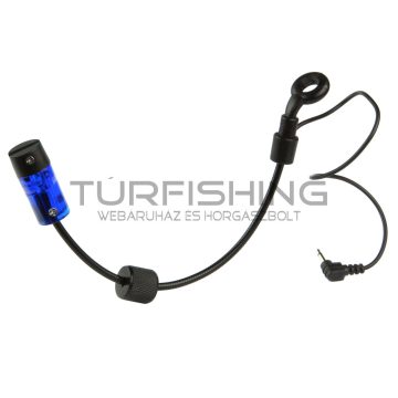 CARP ACADEMY Bobbin Swinger - kék