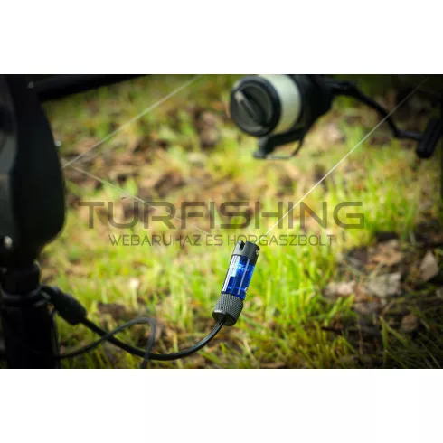 CARP ACADEMY Bobbin Swinger -sárga