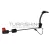 CARP ACADEMY Mojo Swinger- piros