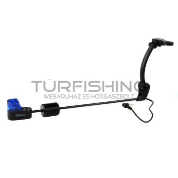 CARP ACADEMY Mojo Swinger - Kék