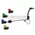 CARP ACADEMY Mojo Swinger - Kék