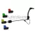CARP ACADEMY Mojo Swinger - sárga