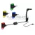 CARP ACADEMY V-Head Swinger - piros
