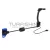 CARP ACADEMY V-Head Swinger - Kék