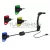 CARP ACADEMY V-Head Swinger - Kék