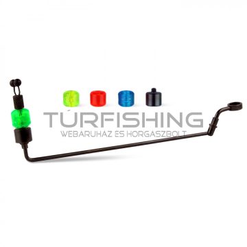 CARP ACADEMY Thunder FX Swinger