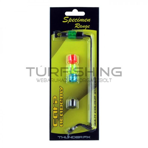 CARP ACADEMY Thunder FX Swinger