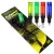 CARP ACADEMY Flexi Pro Carp Hanger Green