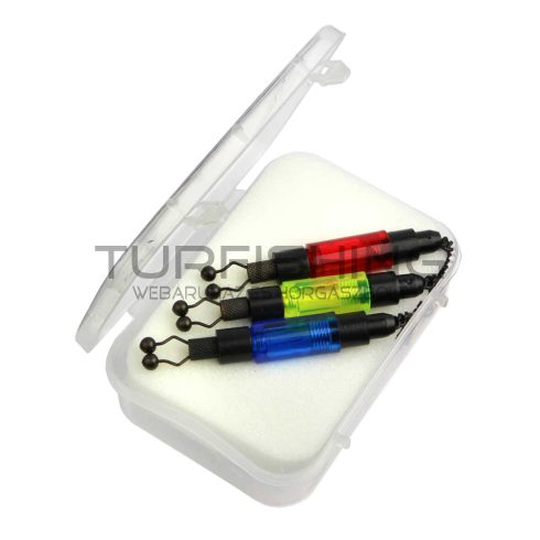 NEVIS Swinger Set 3db/cs