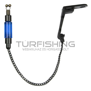 CARP ACADEMY Dropper Pro kapásjelző kék