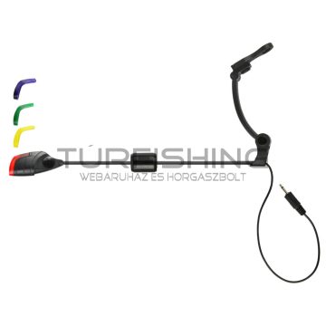 CARP ACADEMY Intense Hanger