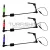 CARP ACADEMY Motive Swinger szett