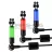 CARP ACADEMY Motive Swinger szett