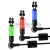 CARP ACADEMY Motive Swinger szett