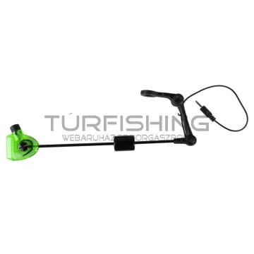 CARP ACADEMY Phantom swinger -zöld