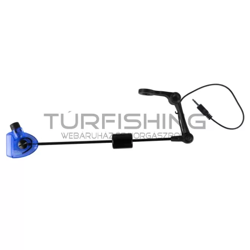 CARP ACADEMY Phantom swinger -kék