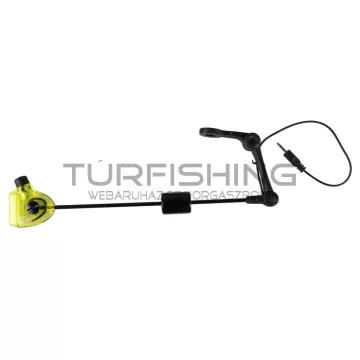 CARP ACADEMY Phantom swinger -yellow
