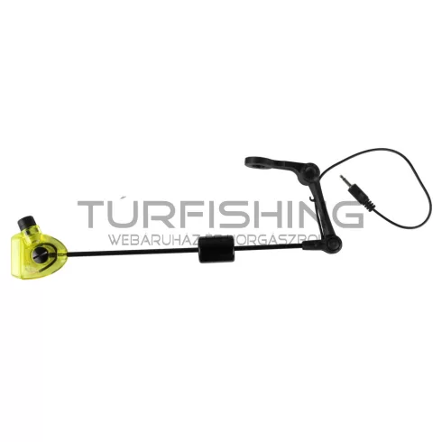 CARP ACADEMY Phantom swinger -yellow