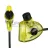 CARP ACADEMY Phantom swinger -yellow