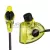 CARP ACADEMY Phantom swinger -yellow
