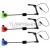 CARP ACADEMY Phantom swinger szett 3db/cs.
