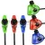CARP ACADEMY Phantom swinger szett 3db/cs.