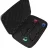CARP ACADEMY Phantom swinger szett 3db/cs.