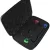 CARP ACADEMY Phantom swinger szett 3db/cs.