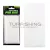 Stég PVA Tasak 60x130mm  50db/cs