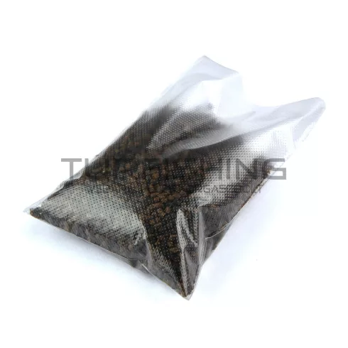 Stég PVA Tasak 60x130mm  50db/cs