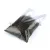 Stég PVA Tasak 60x130mm  50db/cs