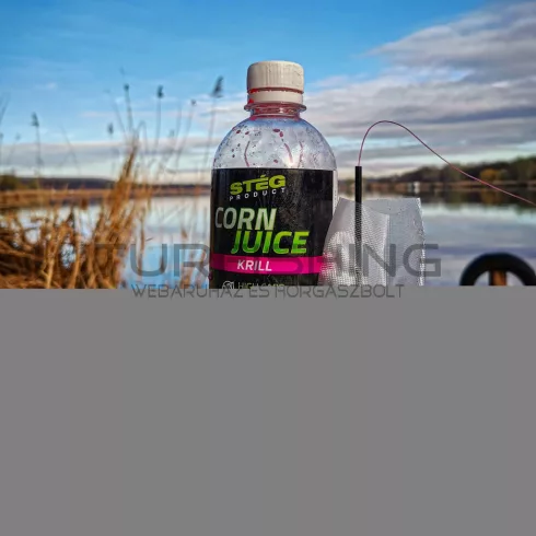 CARP ACADEMY PVA Tasak 80x160mm  50db/cs