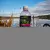 CARP ACADEMY PVA Tasak 80x160mm  50db/cs