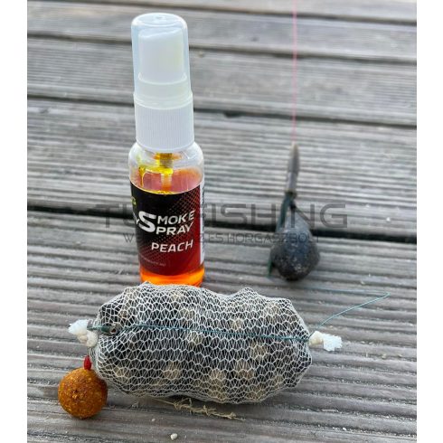 CARP ACADEMY PVA háló csövön 5m 22mm