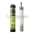 CARP ACADEMY PVA Háló csövön 22mm 5m